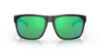 Picture of Costa Del Mar Sunglasses 6S9013