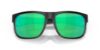 Picture of Costa Del Mar Sunglasses 6S9013
