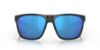 Picture of Costa Del Mar Sunglasses 6S9012