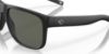 Picture of Costa Del Mar Sunglasses 6S9013