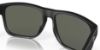 Picture of Costa Del Mar Sunglasses 6S9013