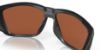 Picture of Costa Del Mar Sunglasses 6S9012