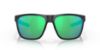 Picture of Costa Del Mar Sunglasses 6S9012
