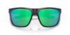 Picture of Costa Del Mar Sunglasses 6S9012
