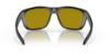 Picture of Costa Del Mar Sunglasses 6S9012