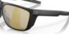 Picture of Costa Del Mar Sunglasses 6S9012