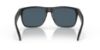 Picture of Costa Del Mar Sunglasses 6S9013