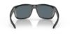 Picture of Costa Del Mar Sunglasses 6S9012