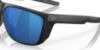 Picture of Costa Del Mar Sunglasses 6S9012