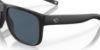 Picture of Costa Del Mar Sunglasses 6S9013