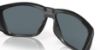 Picture of Costa Del Mar Sunglasses 6S9012
