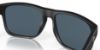 Picture of Costa Del Mar Sunglasses 6S9013