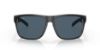 Picture of Costa Del Mar Sunglasses 6S9013