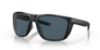 Picture of Costa Del Mar Sunglasses 6S9012
