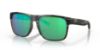 Picture of Costa Del Mar Sunglasses 6S9013