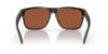 Picture of Costa Del Mar Sunglasses 6S9013