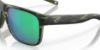 Picture of Costa Del Mar Sunglasses 6S9013