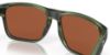 Picture of Costa Del Mar Sunglasses 6S9013