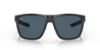 Picture of Costa Del Mar Sunglasses 6S9012