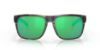 Picture of Costa Del Mar Sunglasses 6S9013