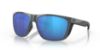 Picture of Costa Del Mar Sunglasses 6S9012