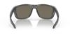 Picture of Costa Del Mar Sunglasses 6S9012