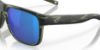 Picture of Costa Del Mar Sunglasses 6S9013