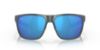 Picture of Costa Del Mar Sunglasses 6S9012
