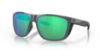 Picture of Costa Del Mar Sunglasses 6S9012