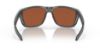 Picture of Costa Del Mar Sunglasses 6S9012