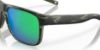 Picture of Costa Del Mar Sunglasses 6S9013