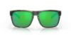 Picture of Costa Del Mar Sunglasses 6S9013