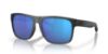 Picture of Costa Del Mar Sunglasses 6S9013