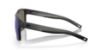 Picture of Costa Del Mar Sunglasses 6S9013