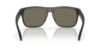 Picture of Costa Del Mar Sunglasses 6S9013