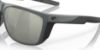 Picture of Costa Del Mar Sunglasses 6S9012