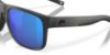 Picture of Costa Del Mar Sunglasses 6S9013