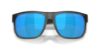 Picture of Costa Del Mar Sunglasses 6S9013