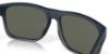 Picture of Costa Del Mar Sunglasses 6S9013