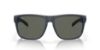 Picture of Costa Del Mar Sunglasses 6S9013