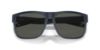 Picture of Costa Del Mar Sunglasses 6S9013
