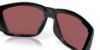 Picture of Costa Del Mar Sunglasses 6S9012