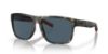 Picture of Costa Del Mar Sunglasses 6S9013
