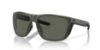 Picture of Costa Del Mar Sunglasses 6S9012