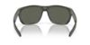 Picture of Costa Del Mar Sunglasses 6S9012