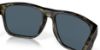 Picture of Costa Del Mar Sunglasses 6S9013