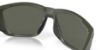 Picture of Costa Del Mar Sunglasses 6S9012