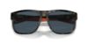 Picture of Costa Del Mar Sunglasses 6S9013