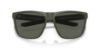 Picture of Costa Del Mar Sunglasses 6S9012