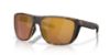 Picture of Costa Del Mar Sunglasses 6S9012